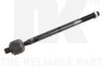 NK Articulatie Axiala, Cap De Bara 5033333 Mercedes-Benz Viano/Vito/Vito / Mixto