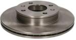ABE Disc Frana Punte Fata C30514Abe Hyundai Getz/Tucson