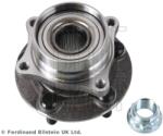 BLUE PRINT Set Rulment Roata Axa Fata Dreapta Adt38252 Toyota Prius