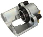 MAXGEAR Etrier Frana 82-0330 Ford Fiesta/Fiesta Iv/Fiesta V/Fusion/Ka/Puma/Street Ka (82-0330)