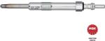 NGK Bujie Incandescenta 90828 Alfa Romeo 147/159 Fiat Bravo Ii/Croma/Doblo/Idea