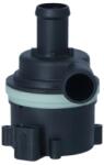 NRF Pompă De Apă Suplimentară (Circuitul Apei De Răcire) 390033 Audi A1/A4 B8/A5/A7