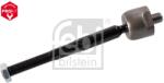 Febi Bilstein Articulatie Axiala, Cap De Bara Axa Fata Dreapta 48131 Ford Ranger/Ranger Iii