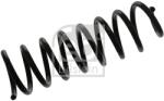 FEBI BILSTEIN Arc Spiral Puntea Spate 46871 Dacia Logan (46871)