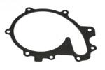 HEPU Pompă De Apă, Răcire Motor P1553 Mercedes-Benz C-Class/C-Class T-Model/Glc