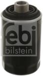 Febi Bilstein Filtru Ulei 38477 Audi A3/A4 B8/A5/A6 C7/A8 D4/Q3/Q5/Tt Haval H6 Seat Alhambra