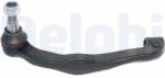 DELPHI Cap De Bara Axa Fata Stanga Ta2044 Vw California T5/California T6/Multivan T5 (TA2044)