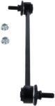 LEMFÖRDER Brat/Bieleta Suspensie, Stabilizator Axa Fata Dreapta 3449701 Toyota Celica/Opa