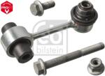 FEBI BILSTEIN Brat/Bieleta Suspensie, Stabilizator Axa Spate Dreapta 106409 Audi A8 D3 (106409)