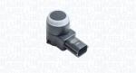 Magneti Marelli Sensor, Ajutor Parcare Dreapta 021016069010 Chevrolet Aveo/Trax Opel Astra J
