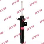 KYB Amortizor Punte Fata 3348028 Bmw 1/2/3/3 Touring/4/4 Gran