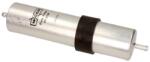 MAXGEAR Filtru Combustibil 26-0441 Bmw 3 (26-0441)