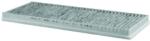 MAHLE Filtru, Aer Habitaclu Lak45 Audi 80 B3/80 B4/A4 B5/Coupe B3 Vw Passat B5