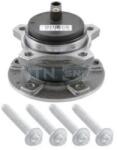 SNR Set Rulment Roata R159.65 Citroën Berlingo/C4 Picasso Ii/C4 Spacetourer (R159.65)