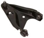 MAXGEAR Brat, Suspensie Roata Axa Fata Stanga 72-0782 Dacia Dokker/Lodgy/Logan/Logan Ii