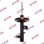 KYB Amortizor Axa Fata Dreapta 339188 Nissan Murano Ii (339188)