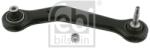 FEBI BILSTEIN Brat, Suspensie Roata Axa Spate Dreapta 23953 Bmw X5 (23953)