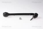 TRISCAN Brat, Suspensie Roata 850080549 Chevrolet Camaro