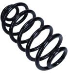 MAXGEAR Arc Spiral Puntea Spate 60-0484 Opel Signum Vauxhall Signum