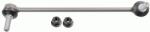 LEMFÖRDER Brat/Bieleta Suspensie, Stabilizator Axa Fata Dreapta 3710101 (3710101)