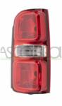 PRASCO Lampa Spate Dreapta Ty9444153 Toyota Proace/Proace Verso (TY9444153)