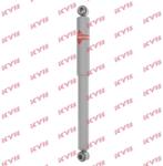 KYB Amortizor Puntea Spate 553154 Nissan Pick Up