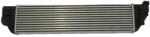 MAXGEAR Intercooler, Compresor Ac621335 Opel Movano B Renault Master Iii
