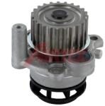AIRTEX Pompă De Apă, Răcire Motor 1743 Audi A1/A3/A4 B7/A6 C6/Tt Seat Altea/Exeo/Leon