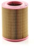 Mann-filter Filtru Aer C1430 Honda Civic Vii/Cr-V Ii/Fr-V/Integra/Stream
