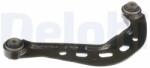 DELPHI Brat, Suspensie Roata Deasupra Tc7864 Mazda 3