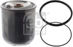 Febi Bilstein Filtru Ulei 48791 Daf Cf 65/Cf 75/Cf 85/Lf/Lf 45