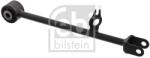 Febi Bilstein Brat/Bieleta, Suspensie Roata Axa Spate Stanga 36435 Dacia Duster Renault Duster