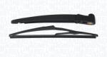 Magneti Marelli Set Stergatoare, Curatare Parbriz 000723180032 Honda Civic Vii (000723180032)