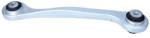 MAXGEAR Bara Directie Axa Spate Dreapta 72-5951 Mercedes-Benz S-Class