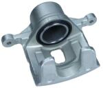 MAXGEAR Etrier Frana In Fata Osiei 82-1318 Hyundai Ix20 Kia Soul Ii (82-1318)