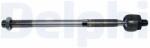 DELPHI Articulatie Axiala, Cap De Bara Axa Fata Dreapta Ta2460 Ford Galaxy Ii/Mondeo Iv (TA2460)
