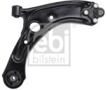 FEBI BILSTEIN Brat, Suspensie Roata Exterior 183619 Hyundai Sonata Vii/Tucson Kia Sportage Iv (183619)