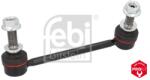 Febi Bilstein Brat/Bieleta Suspensie, Stabilizator Axa Spate Dreapta 106862