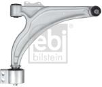 Febi Bilstein Brat, Suspensie Roata Axa Fata Dreapta 108819 Opel Zafira Tourer C