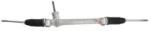 LAUBER Caseta Directie 69.9910 Opel Adam/Corsa E Vauxhall Adam (69.9910)