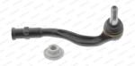 Moog Cap De Bara Au-Es-15354 Audi A4 B9/A5/A6 C8/A7/Q5 (AU-ES-15354)