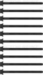 VICTOR REINZ Set Surub, Chiulasa 14-32385-01 Audi A1/A1 Allstreet/A1 City Carver/A3/A4 B9/A5 (14-32385-01)
