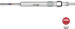 NGK Bujie Incandescenta 4187 Audi A4 B5/A4 B6/A4 B7/A6 C5/A8 D2/A8 D3/Allroad C5
