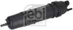 Febi Bilstein Filtru Combustibil 195031 Bmw 2 Active/X1/X2 Mini Mini Countryman