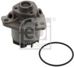 Febi Bilstein Pompă De Apă, Răcire Motor 08312 Ford Galaxy I/Galaxy Mk I Seat Alhambra/Leon