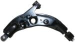 CTR Brat, Suspensie Roata Inferior Stanga Cq0252L Mazda Cx-7 (CQ0252L)