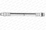 FERODO Furtun Frana Fhy2482 Citroën C2/C2 Enterprise/C3 I/C3 Ii/C3 Pluriel (FHY2482)