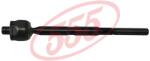 555 Articulatie Axiala, Cap De Bara Stanga Sr-M030 Mazda Cx-3 (SR-M030)