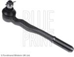 BLUE PRINT Cap De Bara Axa Fata Dreapta Adt38744 Toyota 4 Runner Iii/Hilux Iii