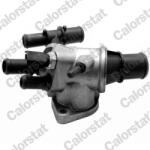 CALORSTAT by Vernet Termostat, Lichid Racire Th7177.88J Alfa Romeo 156/166 Fiat Brava/Bravo I/Marea (TH7177.88J)